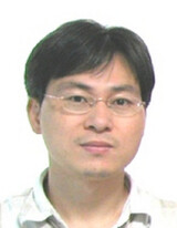 楊文欽 博士
