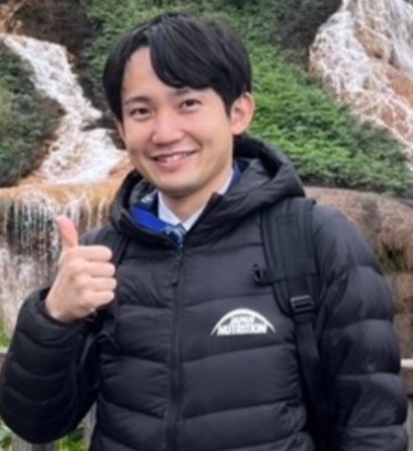 岡田良汰
