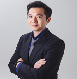 楊尚儒