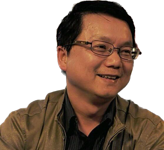 洪文兴